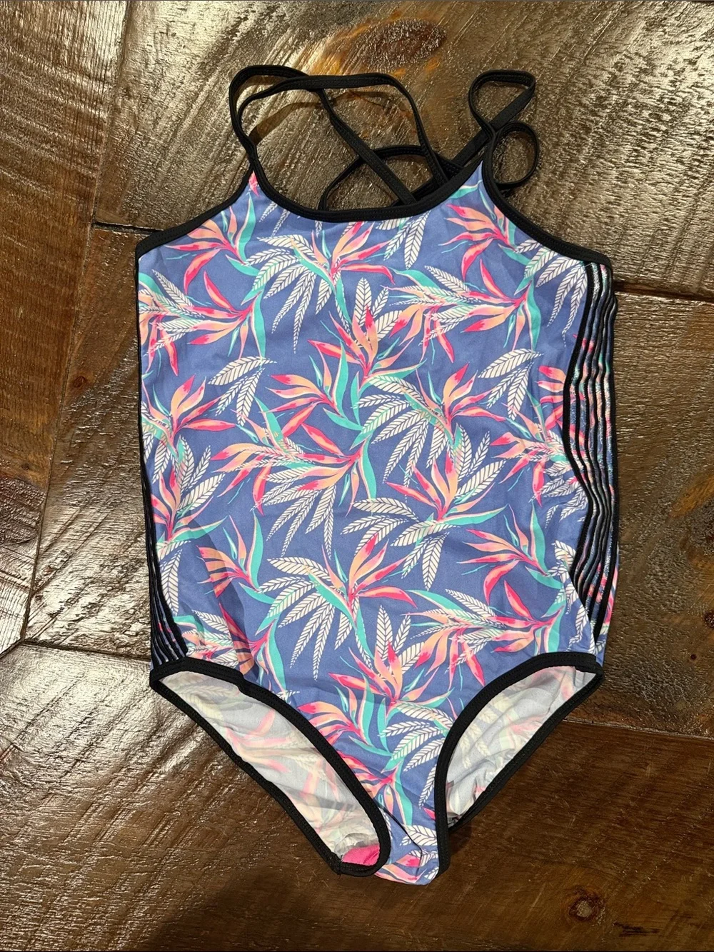 N/A bundle bright
